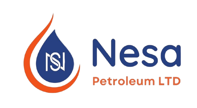 Nesa Petroleum Ltd Logo